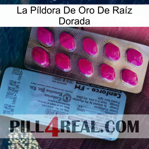 La Píldora De Oro De Raíz Dorada 35.jpg